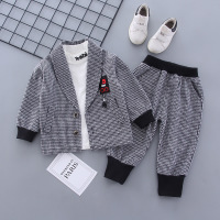 uploads/erp/collection/images/Children Clothing/gegedidi/XU0331696/img_b/img_b_XU0331696_3_Y1_YzZlxJ74jP42HwVP28PKsHaAKlpXl
